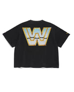 John Cena Word Life T-Shirt