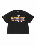 Pre-order |  John Cena Word Life T-Shirt