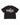 Pre-order |  John Cena Word Life T-Shirt