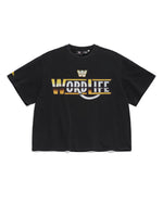 John Cena Word Life T-Shirt