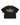 John Cena Word Life T-Shirt