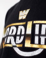John Cena Word Life T-Shirt