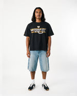 John Cena Word Life T-Shirt