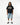 John Cena Word Life T-Shirt