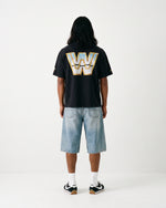 John Cena Word Life T-Shirt