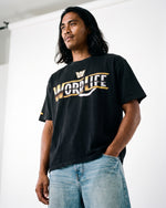 John Cena Word Life T-Shirt