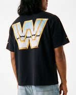 John Cena Word Life T-Shirt