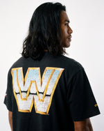 John Cena Word Life T-Shirt