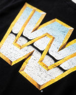 John Cena Word Life T-Shirt