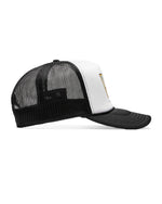 John Cena Word Life Trucker Hat