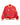 Kansas City Chiefs Satin Pennant Jacket
