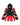 Kansas City Chiefs Spike Anorak Jacket
