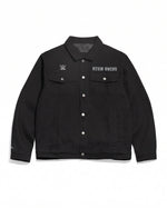 Kevin Owens Portrait Jacket — front