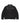 Kevin Owens Portrait Jacket — front