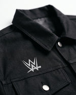Kevin Owens Portrait Jacket