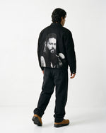 Kevin Owens Portrait Jacket