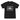 nWo Cincinnati WHT