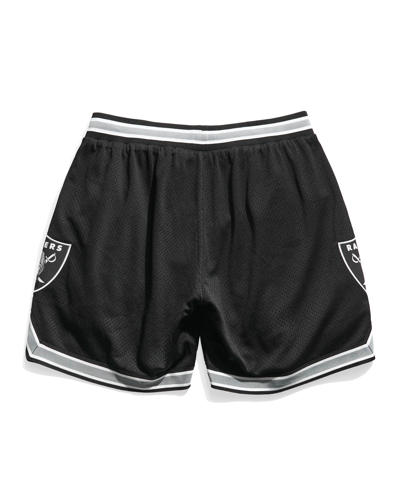 Las Vegas Raiders Chalk Line Apparel Las Vegas Raiders Chalk Line Apparel