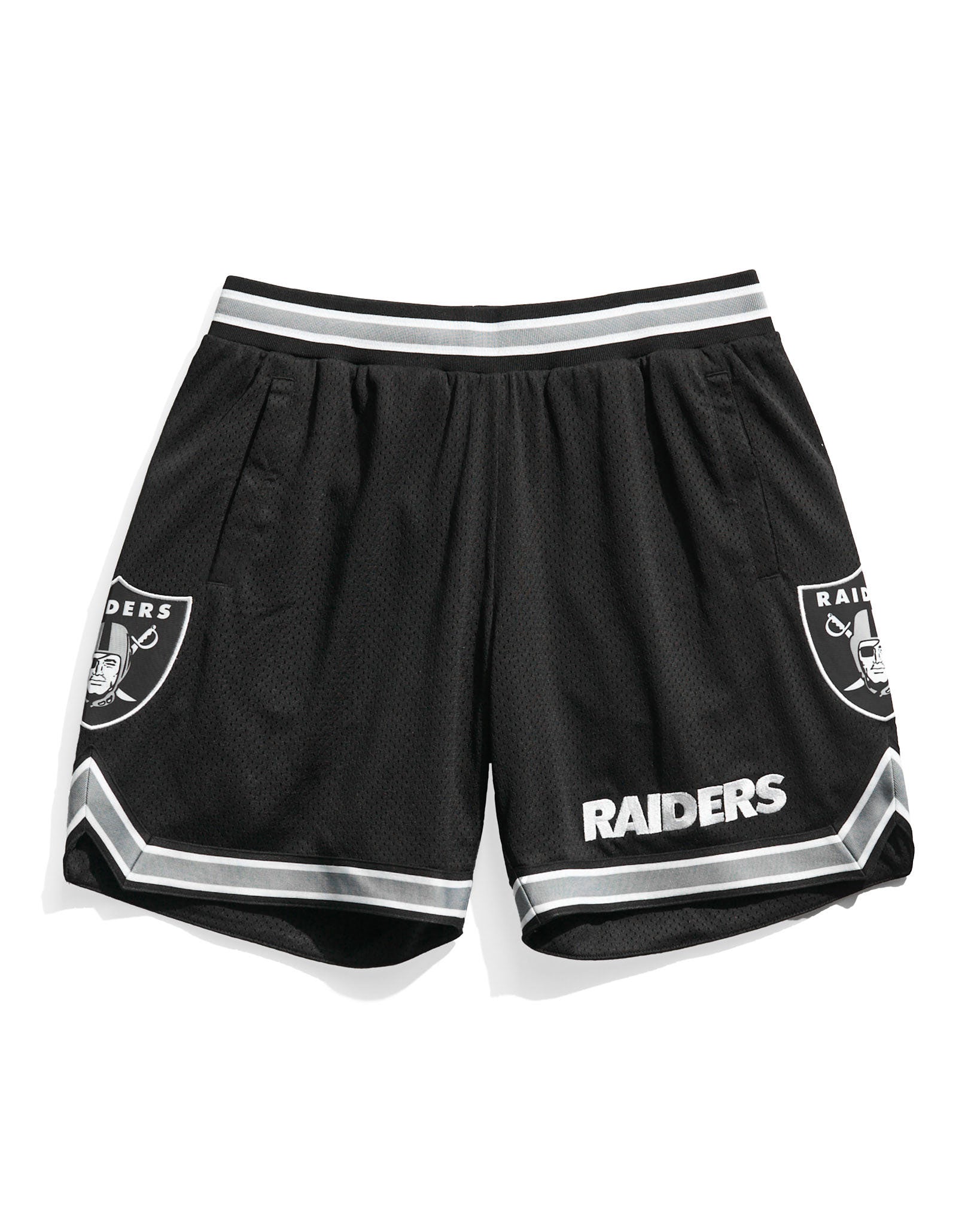 Las Vegas Raiders Chalk Line Apparel Las Vegas Raiders Chalk Line Apparel