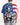 Lex Luger Made in USA AOP T-Shirt