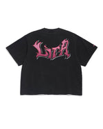 Lita T-Shirt