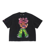 Lita T-Shirt