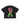 Lita T-Shirt
