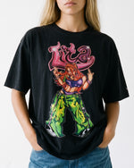 Lita T-Shirt