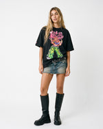 Lita T-Shirt