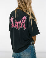 Lita T-Shirt