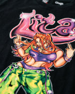 Lita T-Shirt