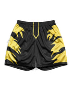 Logan Paul Retro Entrance Shorts