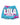 Pre-order | Lola Vice Retro Shorts