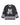 Pre-order |  Matt Cardona Im Not Finished Hockey Jersey