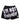Pre-order |  Matt Cardona Im Not Finished Retro Shorts