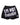 Pre-order |  Matt Cardona Im Not Finished Retro Shorts