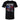 Cody Rhodes American Flag WHT