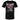 Bret Hart Sharpshooter Triangle WHT
