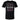 Bret Hart Logo WHT