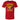 Hulk Hogan Hulkamania Shirt Rip WHT