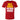 Hulk Hogan Python Power Font WHT