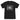 nWo New Jersey WHT