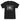 nWo Philadelphia WHT