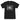 nWo New Orleans WHT