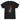 nWo Hogan Skull WHT