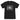 nWo Cleveland WHT