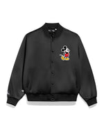 Mickey Mouse Heritage Satin Jacket