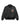 Mickey Mouse Heritage Satin Jacket