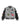 Mickey's Friends Varsity Jacket
