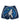Minnesota Timberwolves Big Logo Shorts
